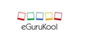 eGuruKool