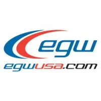 EGW logo