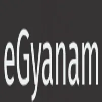eGyanam