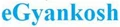 eGyanKosh logo