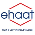 Ehaat