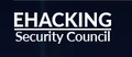 EHACHKING