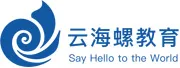 Nanjing Yunqi Information Technology