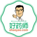 Ehaoyao logo