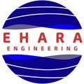 Ehara Engineering