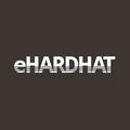 eHARDHAT logo
