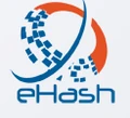 eHash Software Solution