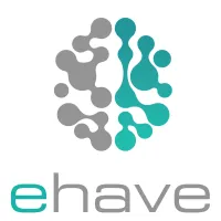 Ehave logo