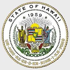 Hawaii.gov logo