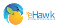 eHawk logo