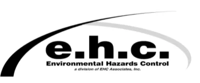 EHC Associates logo