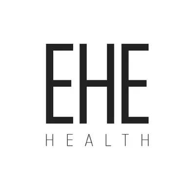 EHE logo