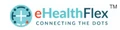 ehealth flex technologies