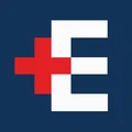 Ehealth Global