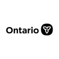 EHealth Ontario logo