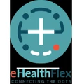 eHealthFlex