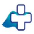 HealthHero