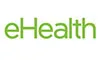 eHealth logo
