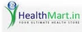 ehealthmart