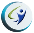 eHealthTrax
