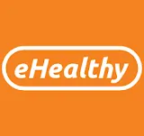 eHealthy logo
