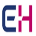 eHerkenning logo