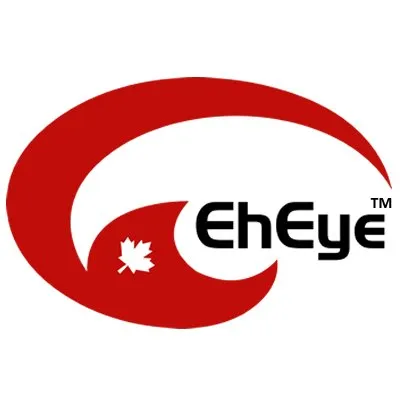 EhEye logo