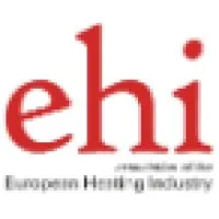 Ehi Association logo
