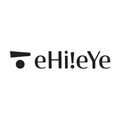 Ehieye logo