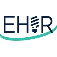 EHIR logo