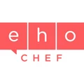 Eho Chef logo