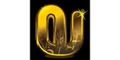 eHoje logo