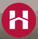 eHomeTown Bank logo