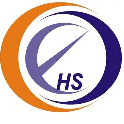 Ehorizons Soft Tech