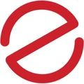eHotelier