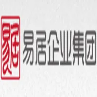 Yiju Enterprise Group logo