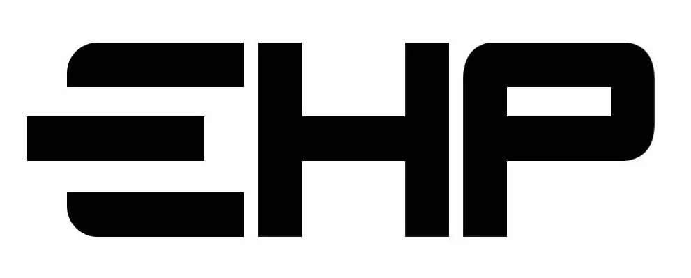 EHP logo