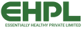 EHPL