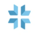 EHR in Practice logo