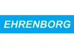 Ehrenborg logo