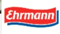 Ehrmann logo