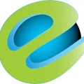 eHRMS