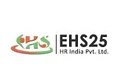 EHS25