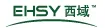 Ehsy logo