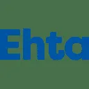 Ehta Henkilöstöpalvelut logo