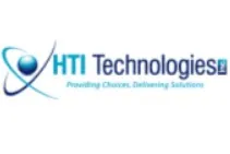 HTI Technologies logo