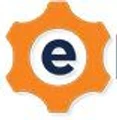 eHub Solutions logo