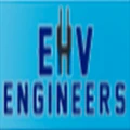EHV ENGINEERS