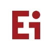 Educational Initiatives logo
