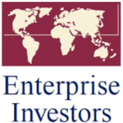 Enterprise Investors logo